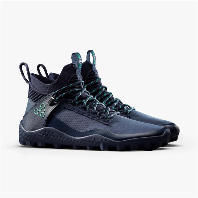MAGNA LITE WR SG X EARTHED MENS